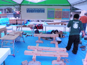 f:id:gennbapower:20100807151655j:image