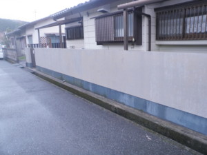 f:id:gennbapower:20110406151729j:image