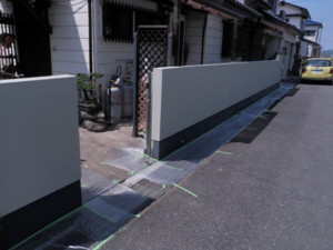 f:id:gennbapower:20110425103714j:image