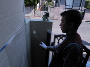 f:id:gennbapower:20110425103740j:image