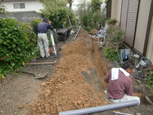 f:id:gennbapower:20110427113237j:image