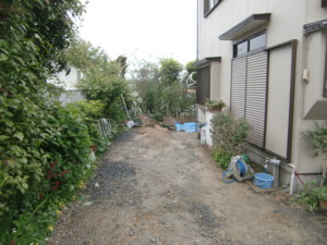 f:id:gennbapower:20110427162049j:image
