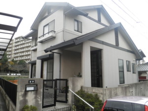 f:id:gennbapower:20111119160955j:image