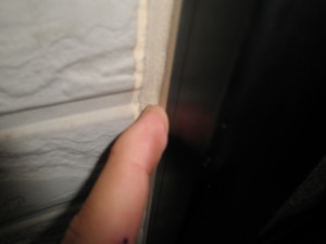 f:id:gennbapower:20111119161058j:image
