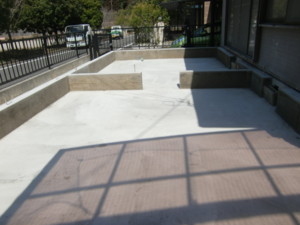 f:id:gennbapower:20120312113125j:image
