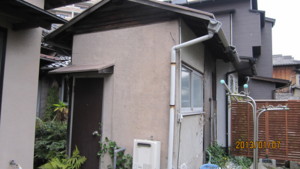 f:id:gennbapower:20130107162245j:image