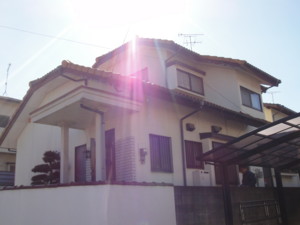 f:id:gennbapower:20130223140209j:image