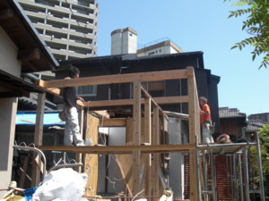 f:id:gennbapower:20130410113628j:image