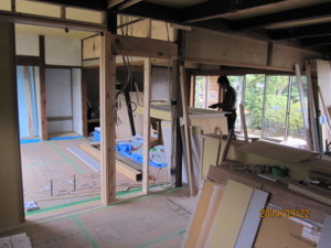 f:id:gennbapower:20140922154642j:image
