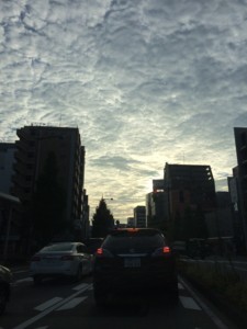 f:id:gennbapower:20140924062918j:image