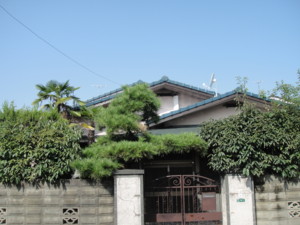 f:id:gennbapower:20140929095139j:image