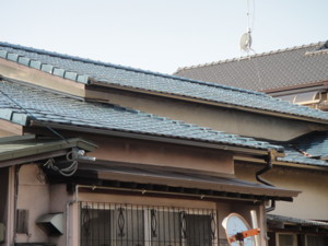 f:id:gennbapower:20140929095156j:image