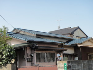 f:id:gennbapower:20140929095205j:image