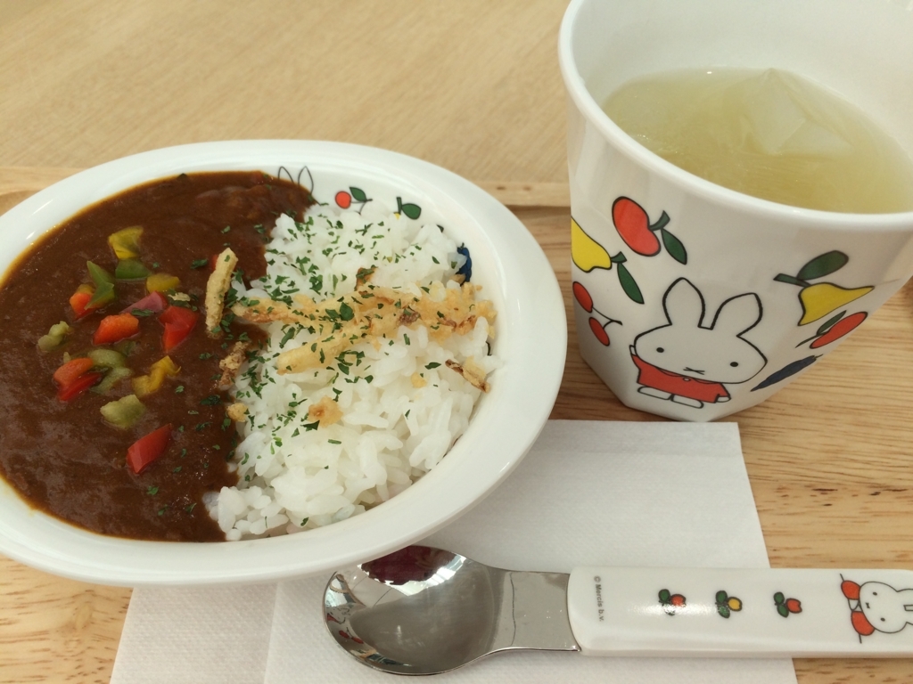 f:id:gennkicafebranc:20171012102003j:plain