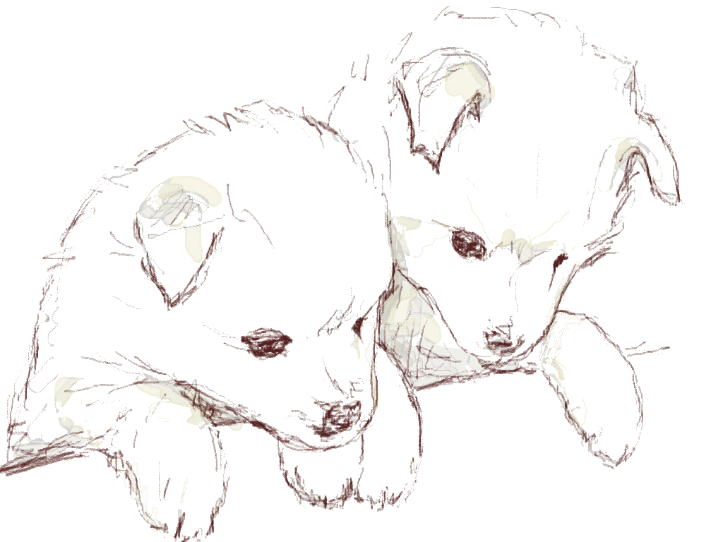 f:id:gennkicafebranc:20180109100830p:plain