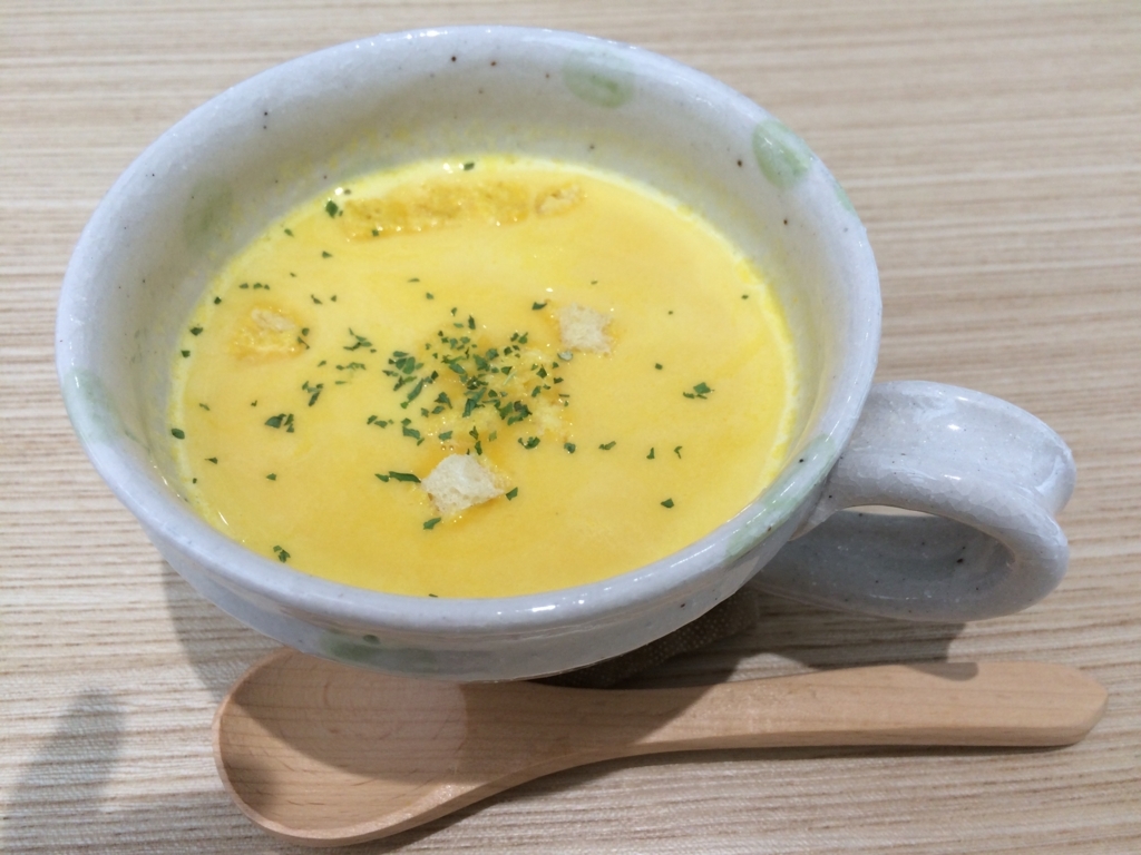 f:id:gennkicafebranc:20180110205201j:plain