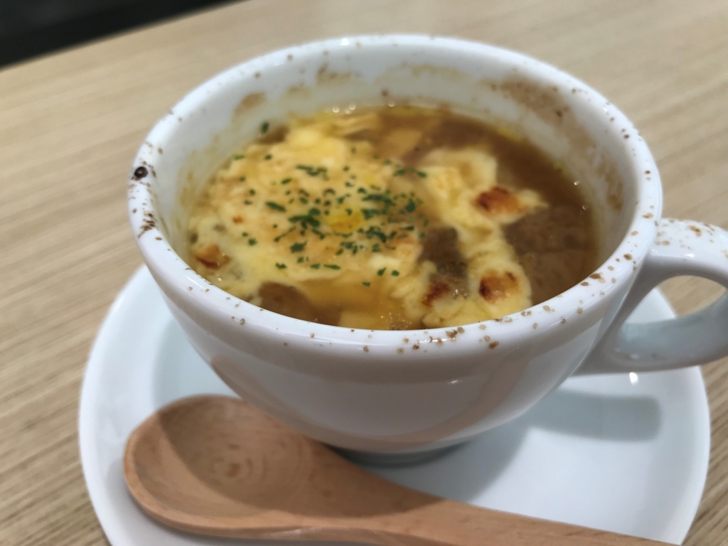 f:id:gennkicafebranc:20180129112331j:plain