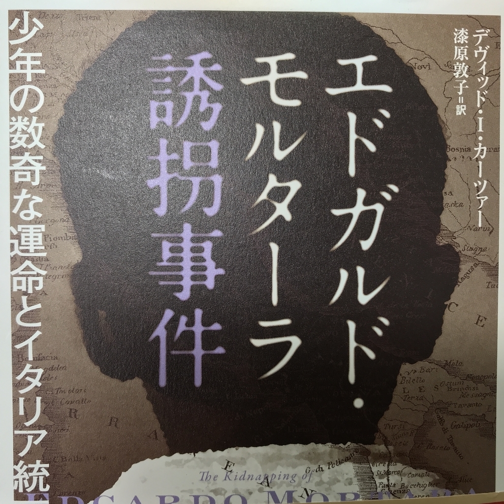f:id:gennnarino:20190212233451j:plain f:id:gennnarino:20190212233451j:plain