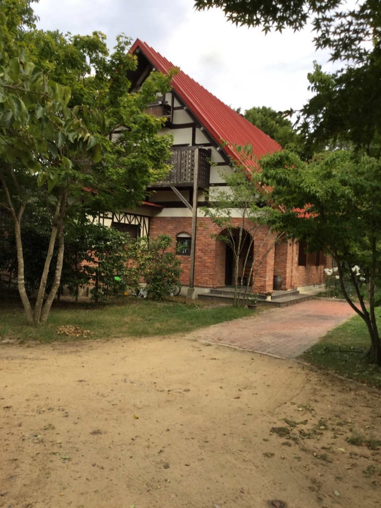 f:id:gennnya:20180812225821j:plain f:id:gennnya:20180812225821j:plain