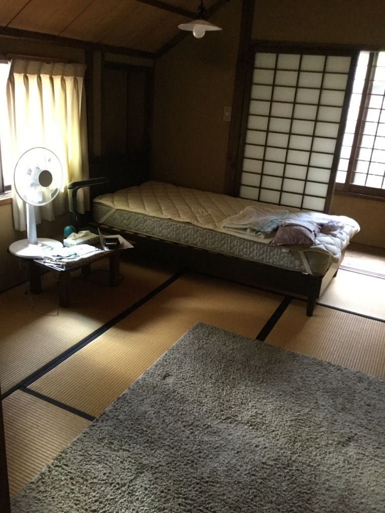 f:id:gennnya:20180812231633j:plain f:id:gennnya:20180812231633j:plain