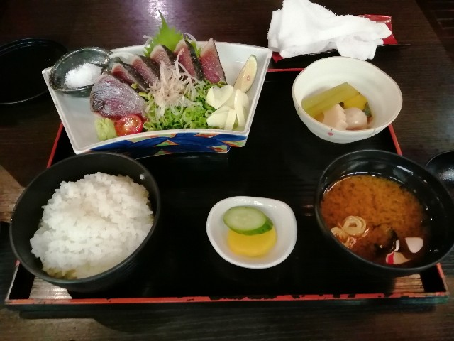 f:id:genogenocrispr:20190928165718j:image f:id:genogenocrispr:20190928165718j:image