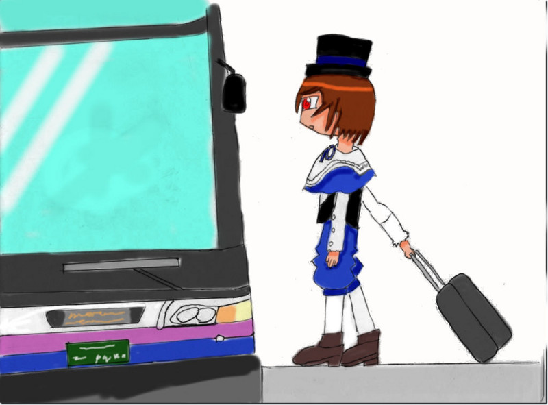 f:id:genosse:20110502162625j:image:left