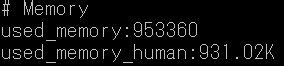 f:id:genpaku3:20171126170118p:plain f:id:genpaku3:20171126170118p:plain