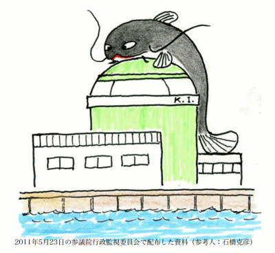 f:id:genpatsu-iyayo:20110928084632g:image f:id:genpatsu-iyayo:20110928084632g:image