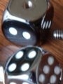20110611160650