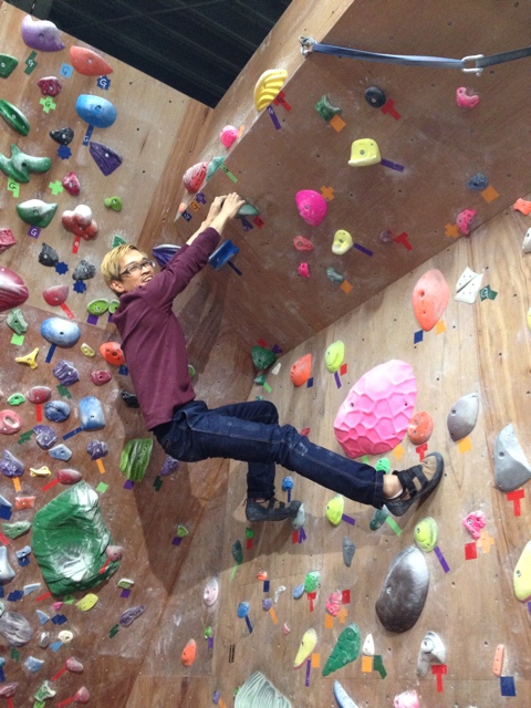 f:id:genrock:20151114195541j:image:w360