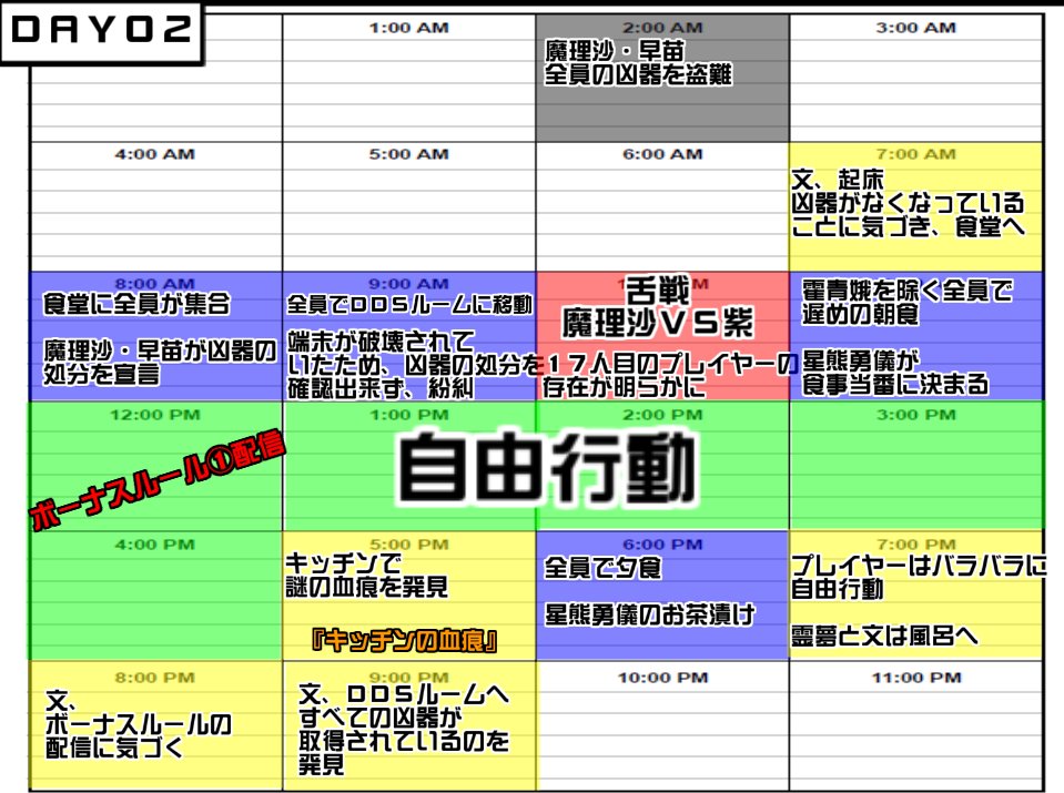f:id:genronkousatu:20211025111727p:plain