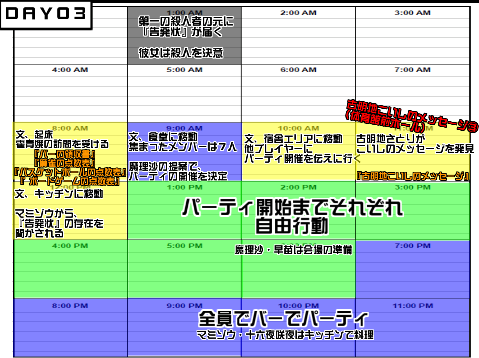 f:id:genronkousatu:20211025111749p:plain