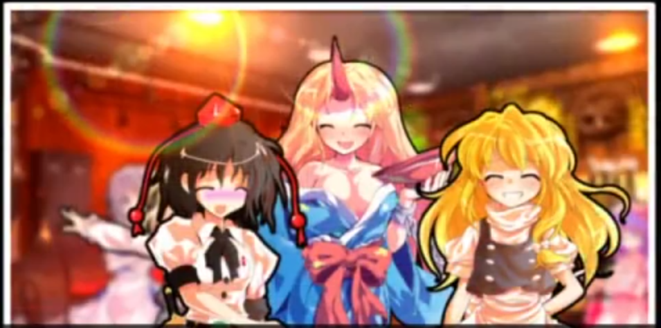 f:id:genronkousatu:20211025112007p:plain