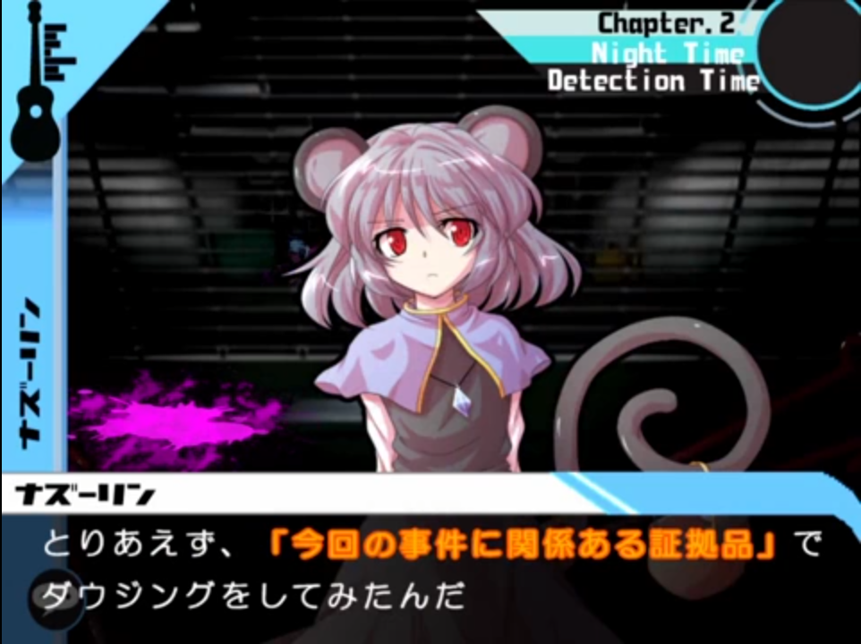 f:id:genronkousatu:20211025112132p:plain