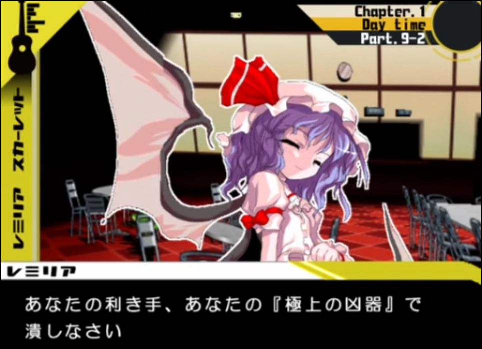 f:id:genronkousatu:20211025113403p:plain