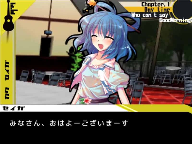 f:id:genronkousatu:20211025114440p:plain