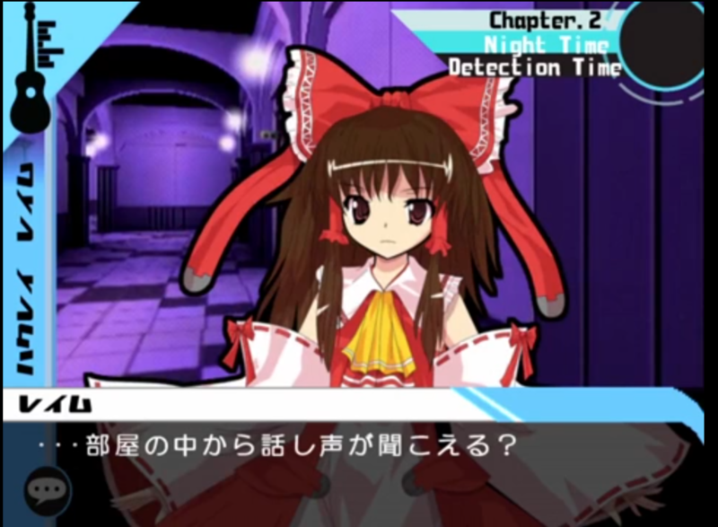 f:id:genronkousatu:20211025114507p:plain