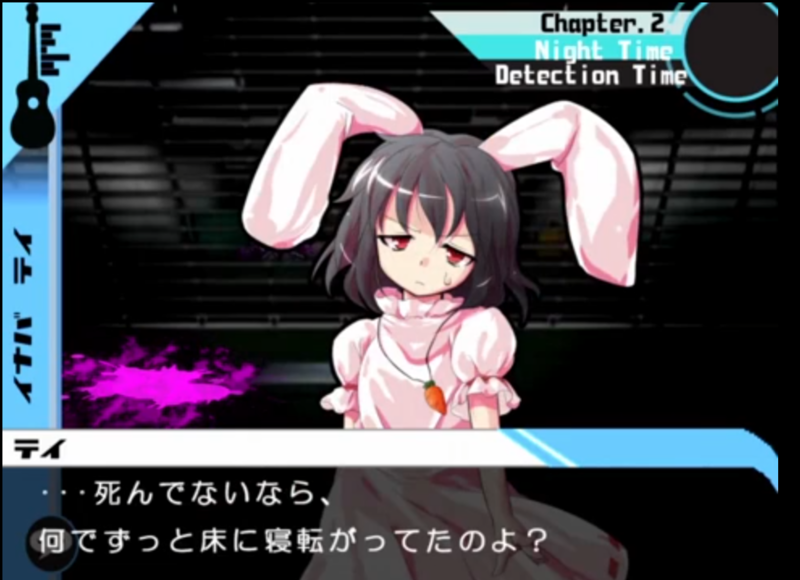 f:id:genronkousatu:20211025114531p:plain