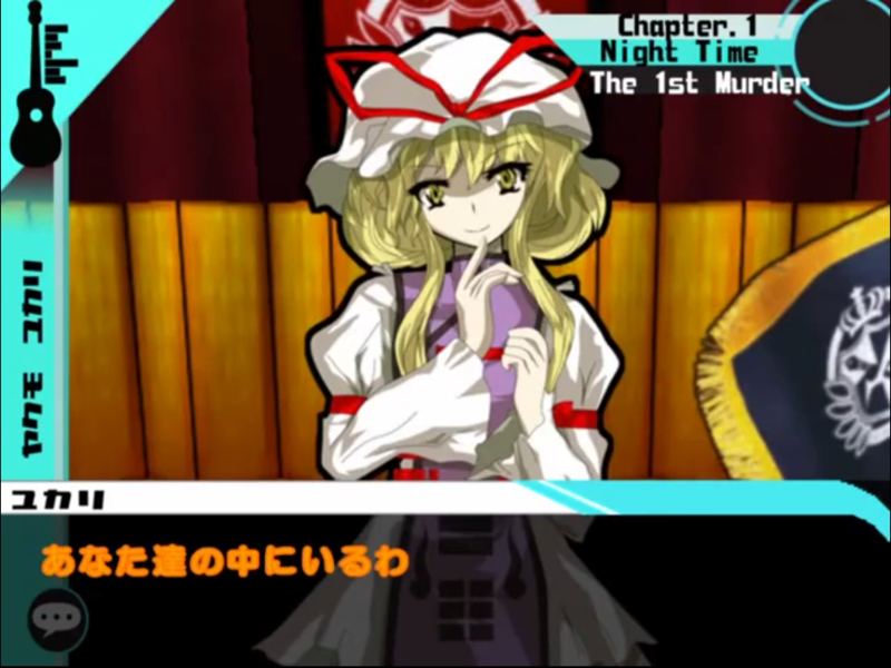 f:id:genronkousatu:20211025114710p:plain