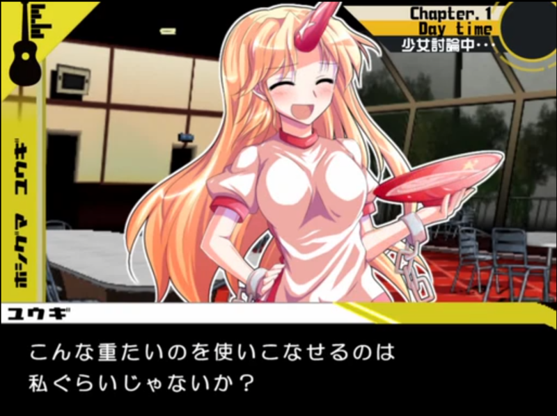 f:id:genronkousatu:20211025114734p:plain