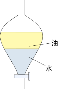 f:id:genronkousatu:20211025120714p:plain