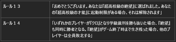 f:id:genronkousatu:20211025125115p:plain