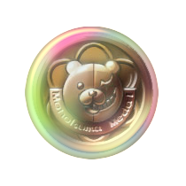 f:id:genronkousatu:20211025131054p:plain