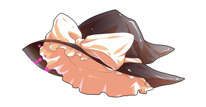 f:id:genronkousatu:20211025133511p:plain