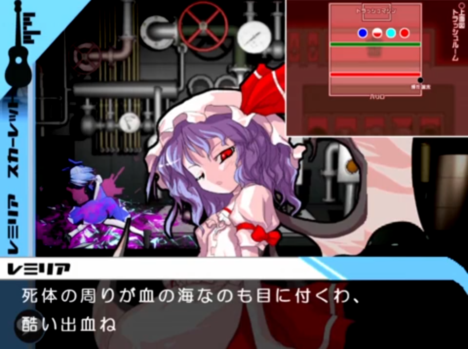 f:id:genronkousatu:20220308144725p:plain