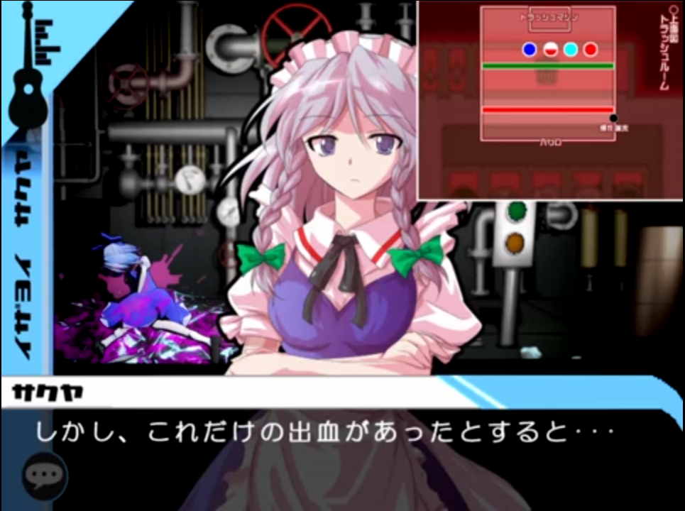f:id:genronkousatu:20220308144906p:plain