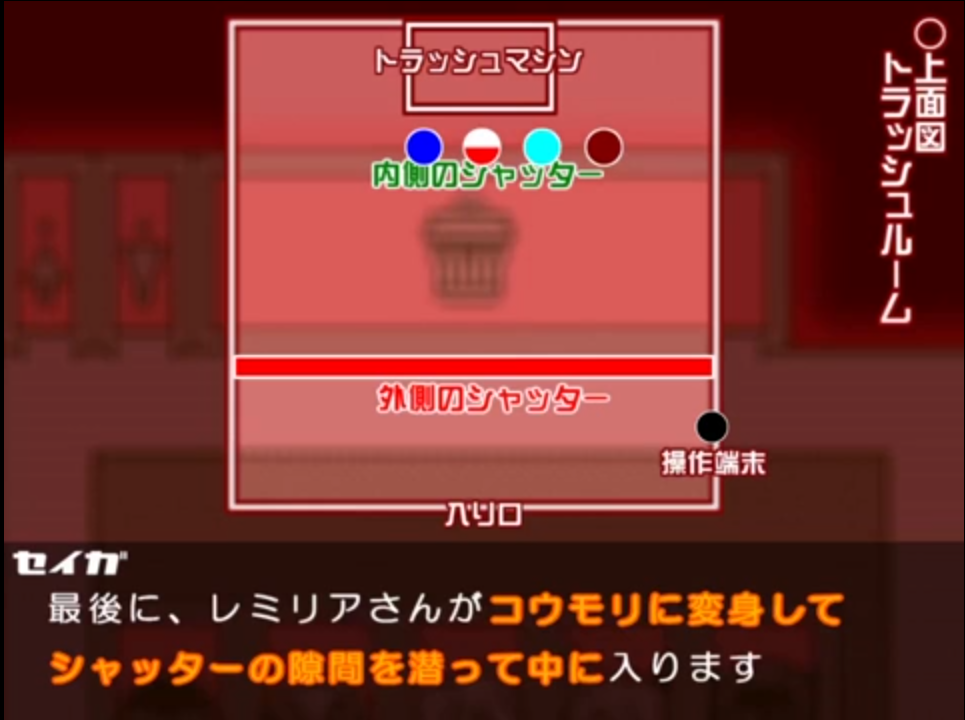 f:id:genronkousatu:20220404235308p:plain