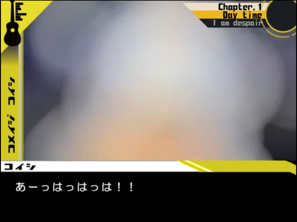 f:id:genronkousatu:20220406210754p:plain