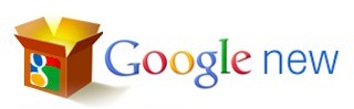 f:id:genroq:20100924111512j:image f:id:genroq:20100924111512j:image