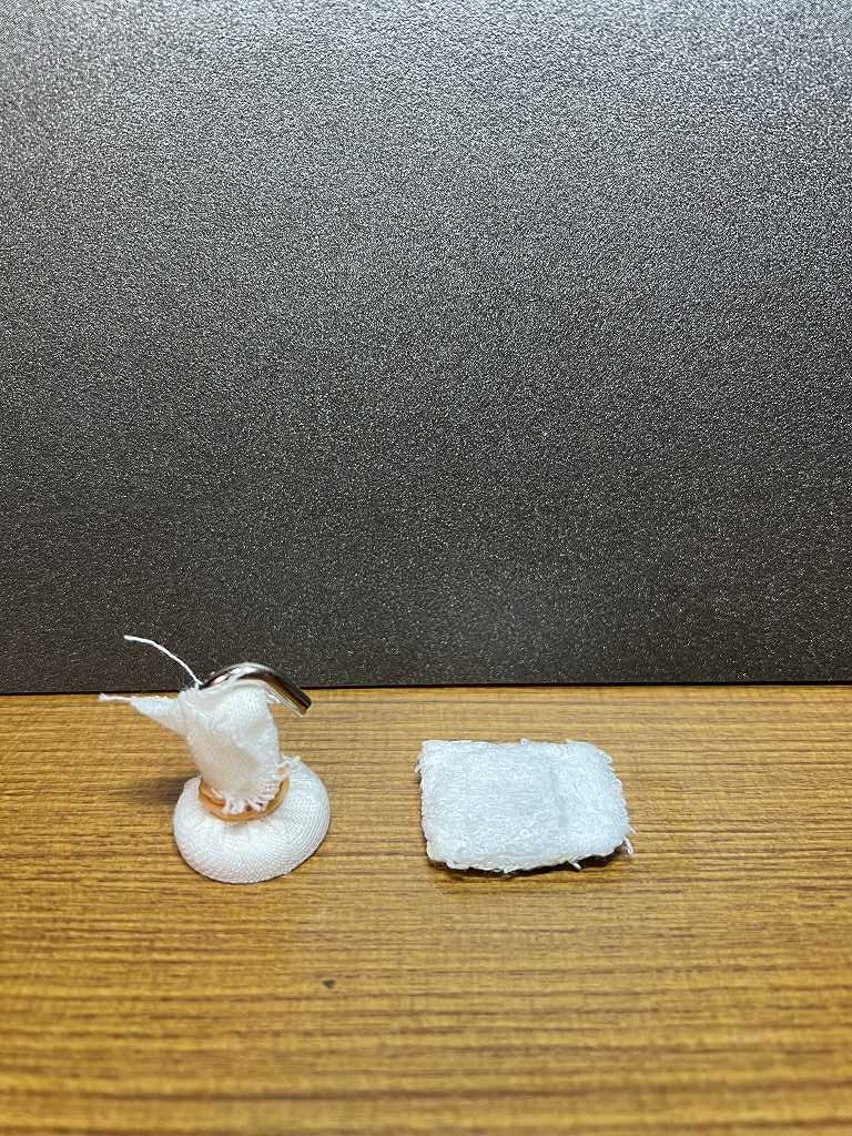 f:id:genryu0278:20211229172842j:plain